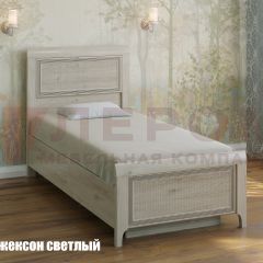 Кровать КР-1025 в Тюмени - tumen.mebel24.online | фото 2