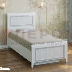 Кровать КР-1025 в Тюмени - tumen.mebel24.online | фото 4