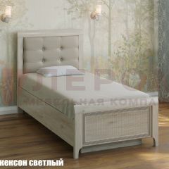Кровать КР-1035 в Тюмени - tumen.mebel24.online | фото 2