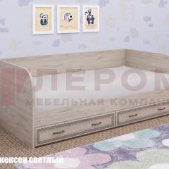 Кровать КР-1042 в Тюмени - tumen.mebel24.online | фото 2