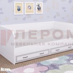 Кровать КР-1042 в Тюмени - tumen.mebel24.online | фото 4