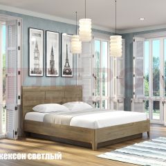 Кровать КР-1863 в Тюмени - tumen.mebel24.online | фото 2