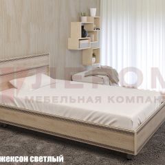 Кровать КР-2001 в Тюмени - tumen.mebel24.online | фото 2