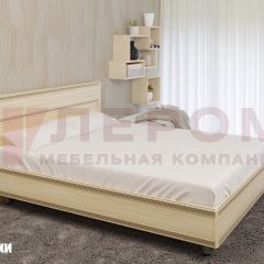 Кровать КР-2002 в Тюмени - tumen.mebel24.online | фото