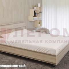 Кровать КР-2002 в Тюмени - tumen.mebel24.online | фото 2