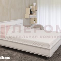 Кровать КР-2002 в Тюмени - tumen.mebel24.online | фото 4