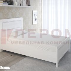Кровать КР-2021 в Тюмени - tumen.mebel24.online | фото 4