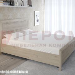 Кровать КР-2023 в Тюмени - tumen.mebel24.online | фото 2