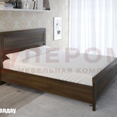 Кровать КР-2023 в Тюмени - tumen.mebel24.online | фото 3