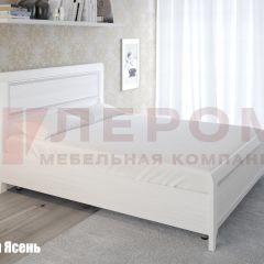 Кровать КР-2023 в Тюмени - tumen.mebel24.online | фото 4