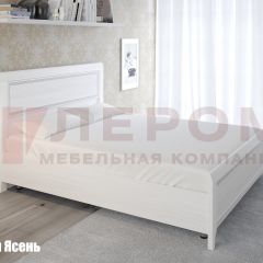 Кровать КР-2024 в Тюмени - tumen.mebel24.online | фото 4