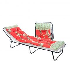 Кровать раскладная LESET (Модель 207) в Тюмени - tumen.mebel24.online | фото 1