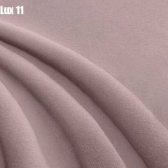 Кровать Тиана с ортопедической решеткой (1400) в Тюмени - tumen.mebel24.online | фото 12