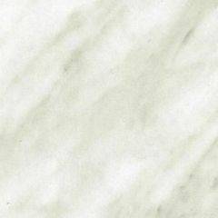 Панель стеновая Гранит белый 3050 (SV-мебель) в Тюмени - tumen.mebel24.online | фото 1