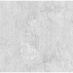 Кухонный фартук с тиснением «бетон» матовый KMB 001 (3000) в Тюмени - tumen.mebel24.online | фото