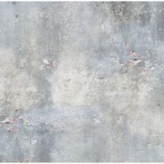 Кухонный фартук с тиснением «бетон» матовый KMB 007 (3000) в Тюмени - tumen.mebel24.online | фото 1