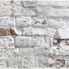 Кухонный фартук с тиснением «бетон» матовый KMB 009 (3000) в Тюмени - tumen.mebel24.online | фото