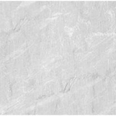 Кухонный фартук с тиснением «бетон» матовый KMB 017 (3000) в Тюмени - tumen.mebel24.online | фото