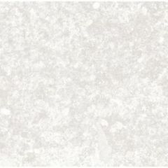 Кухонный фартук с тиснением «бетон» матовый KMB 021 (3000) в Тюмени - tumen.mebel24.online | фото