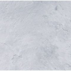 Кухонный фартук с тиснением «бетон» матовый KMB 027 (3000) в Тюмени - tumen.mebel24.online | фото