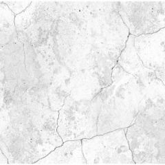 Кухонный фартук с тиснением «бетон» матовый KMB 029 (3000) в Тюмени - tumen.mebel24.online | фото