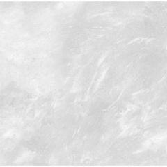 Кухонный фартук с тиснением «бетон» матовый KMB 033 (3000) в Тюмени - tumen.mebel24.online | фото
