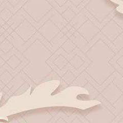 Кухонный фартук Текстура 065 МДФ матовый (3000) в Тюмени - tumen.mebel24.online | фото