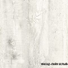Кухонный гарнитур Алина экстра (1700) в Тюмени - tumen.mebel24.online | фото 7