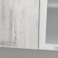 Кухонный гарнитур Инна макси 1800 в Тюмени - tumen.mebel24.online | фото 5