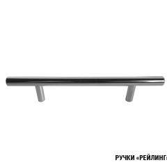 Кухонный гарнитур Инна мини 1000 в Тюмени - tumen.mebel24.online | фото 11