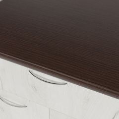 Кухонный гарнитур Лоретта мини 1000 мм в Тюмени - tumen.mebel24.online | фото 9