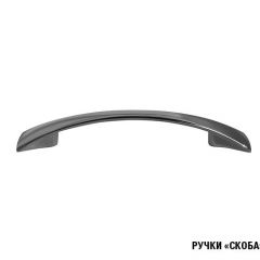 Кухонный гарнитур Ольга лайт 1 1200 мм в Тюмени - tumen.mebel24.online | фото 9