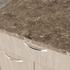 Кухонный гарнитур Ольга медиум 3 1400 мм в Тюмени - tumen.mebel24.online | фото 10