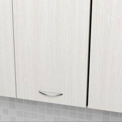 Кухонный гарнитур Полина медиум 1400 в Тюмени - tumen.mebel24.online | фото 4