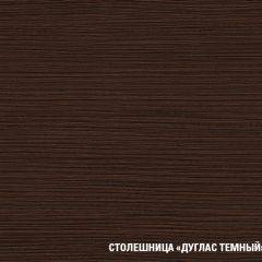 Кухонный гарнитур Полина мини 1000 в Тюмени - tumen.mebel24.online | фото 9
