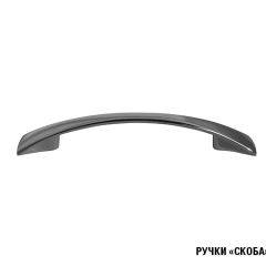 Кухонный гарнитур Сабрина мини 1000 в Тюмени - tumen.mebel24.online | фото 10