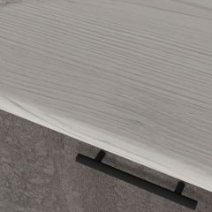 Кухонный гарнитур Сиена макси 1800 мм в Тюмени - tumen.mebel24.online | фото 10