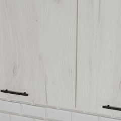 Кухонный гарнитур Сиена мега прайм 1500х2700 мм в Тюмени - tumen.mebel24.online | фото 10