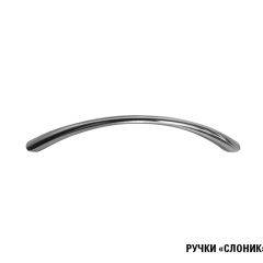 Кухонный гарнитур Симона компакт 2200 в Тюмени - tumen.mebel24.online | фото 10