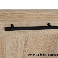 Кухонный гарнитур Виола 3000 мм в Тюмени - tumen.mebel24.online | фото 9