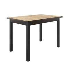КВАНТ Стол обеденный 1100 в Тюмени - tumen.mebel24.online | фото 2