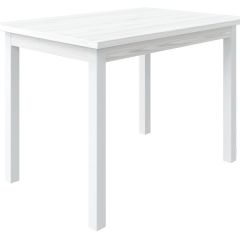 КВАНТ Стол обеденный 1100 в Тюмени - tumen.mebel24.online | фото 4