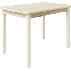КВАНТ Стол обеденный 1200 в Тюмени - tumen.mebel24.online | фото 3