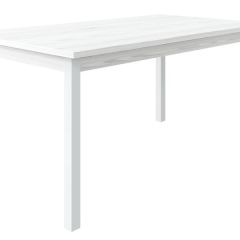 КВАНТ Стол обеденный 1600 в Тюмени - tumen.mebel24.online | фото 3