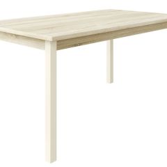 КВАНТ Стол обеденный 1600 в Тюмени - tumen.mebel24.online | фото 4