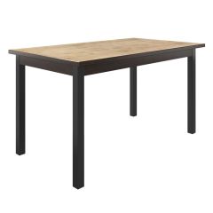 КВАНТ Стол обеденный 1600 в Тюмени - tumen.mebel24.online | фото 2