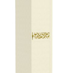 ЛИВАДИЯ Л1 Шкаф для одежды в Тюмени - tumen.mebel24.online | фото