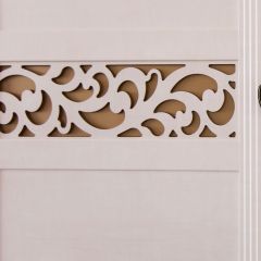 ЛИВАДИЯ Л1 Шкаф для одежды в Тюмени - tumen.mebel24.online | фото 2