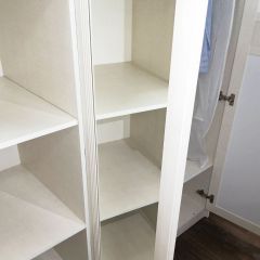 ЛИВАДИЯ Л11 Шкаф для одежды в Тюмени - tumen.mebel24.online | фото 3