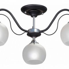 Люстра на штанге Vitaluce 3948 V3948-1/3PL в Тюмени - tumen.mebel24.online | фото